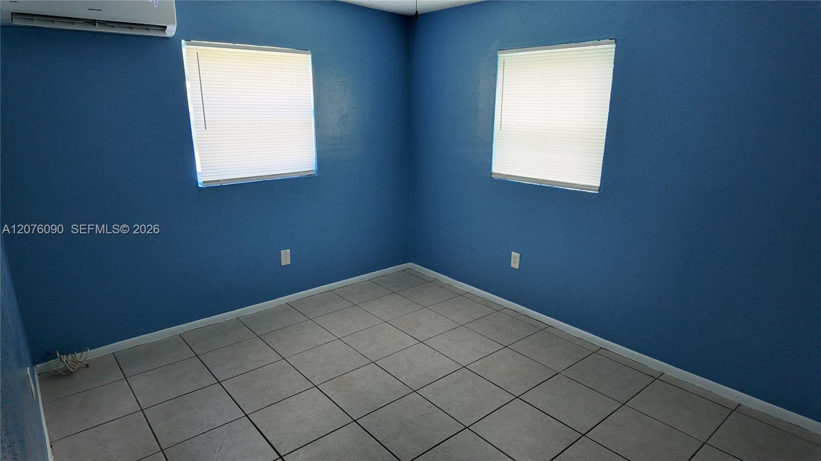 620 NW 16th Ave # 2 — Photo 5