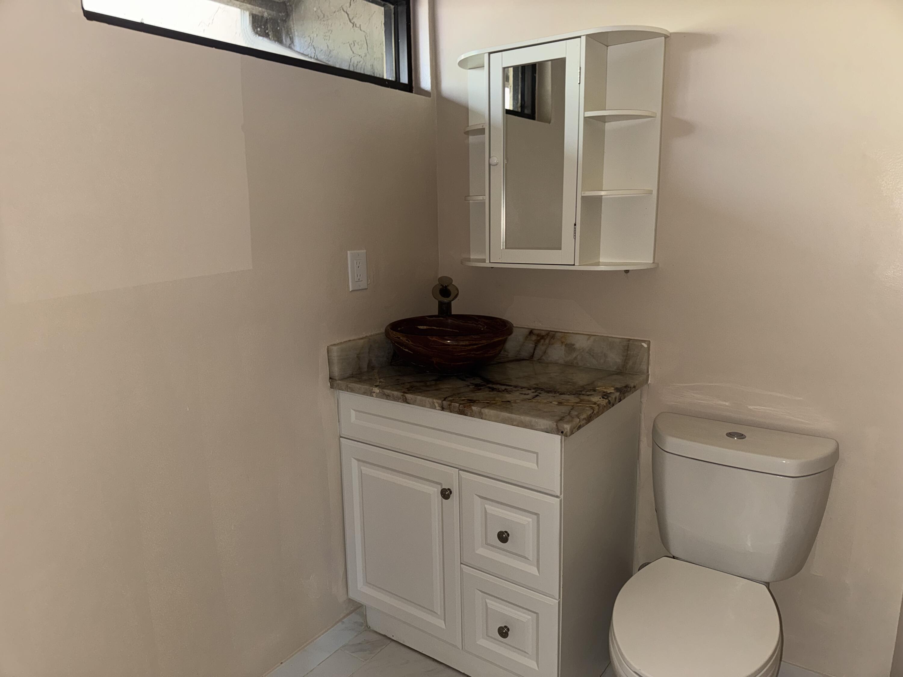 5088 Thyme Drive, Palm Beach Gardens FL 33418