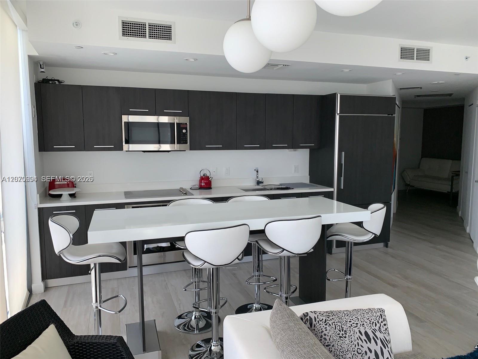 55 SW 9th St # 2706 — Photo 4