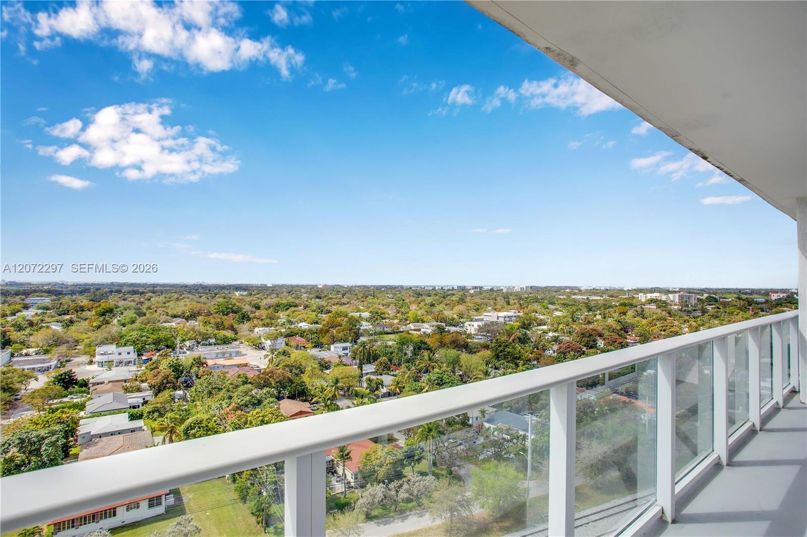 4250 Biscayne Blvd # 1511, Miami FL 33137