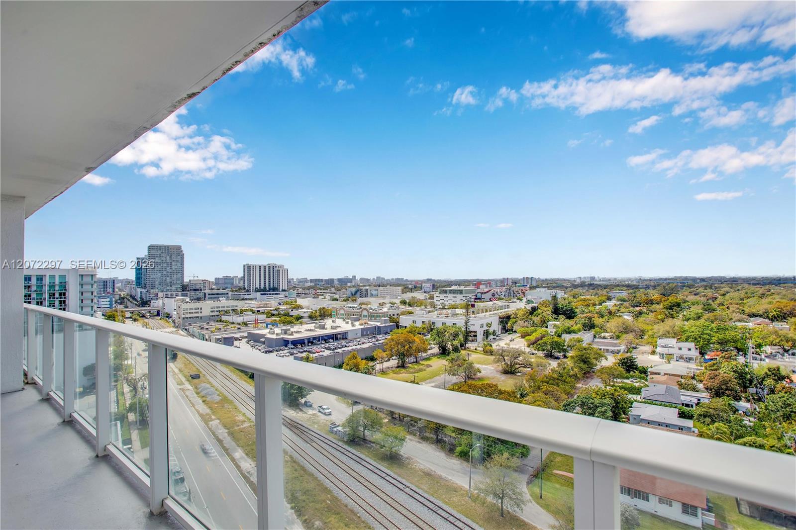 4250 Biscayne Blvd # 1511 — Photo 2