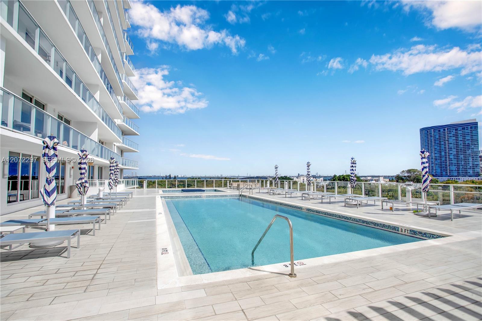 4250 Biscayne Blvd # 1511 — Photo 3