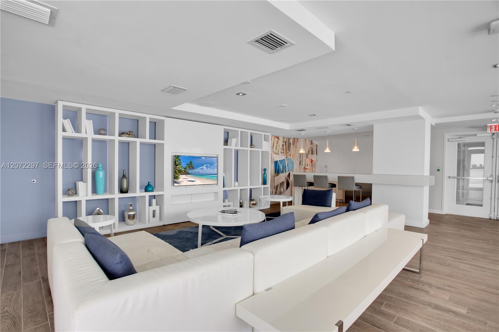 4250 Biscayne Blvd # 1511 — Photo 4