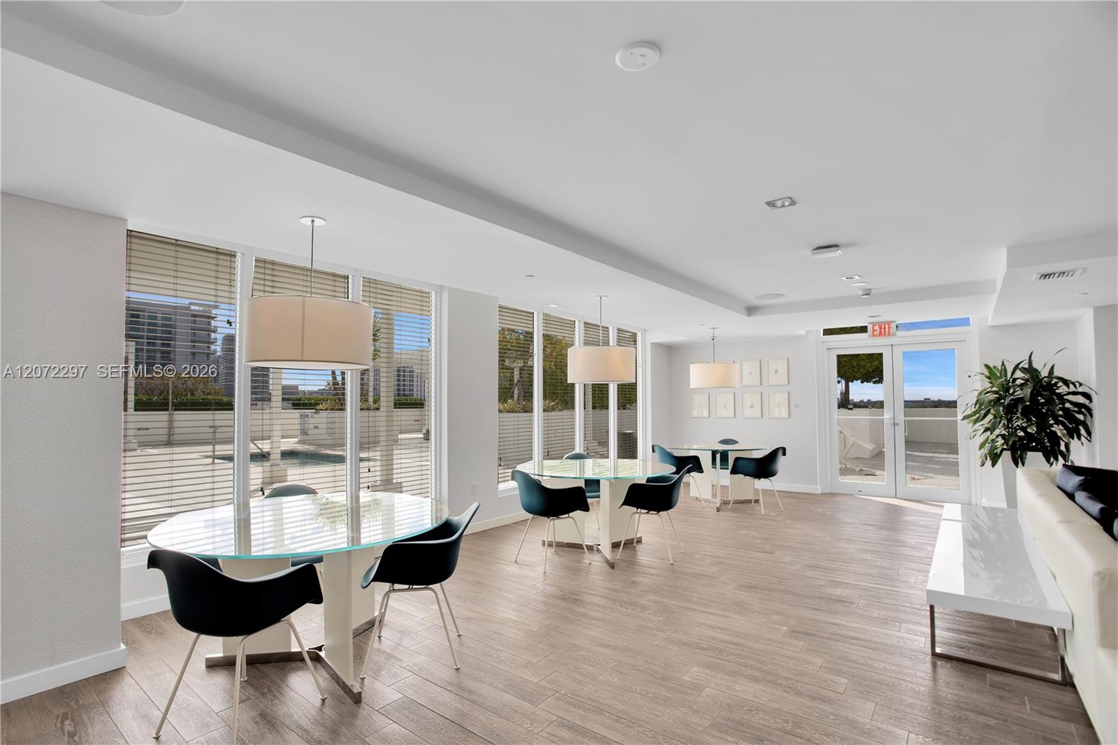 4250 Biscayne Blvd # 1511 — Photo 5