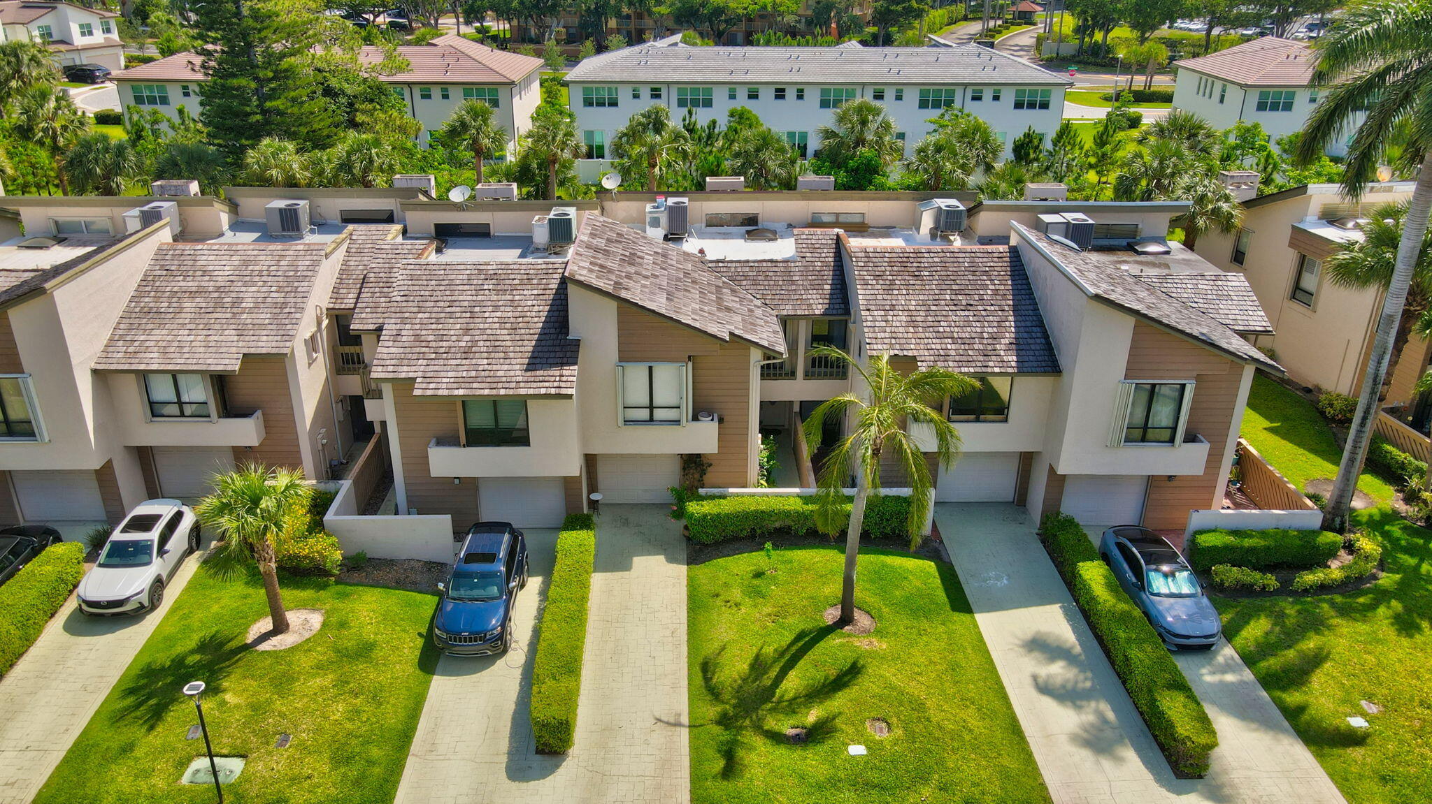 22922 Ironwedge Drive, Boca Raton FL 33433