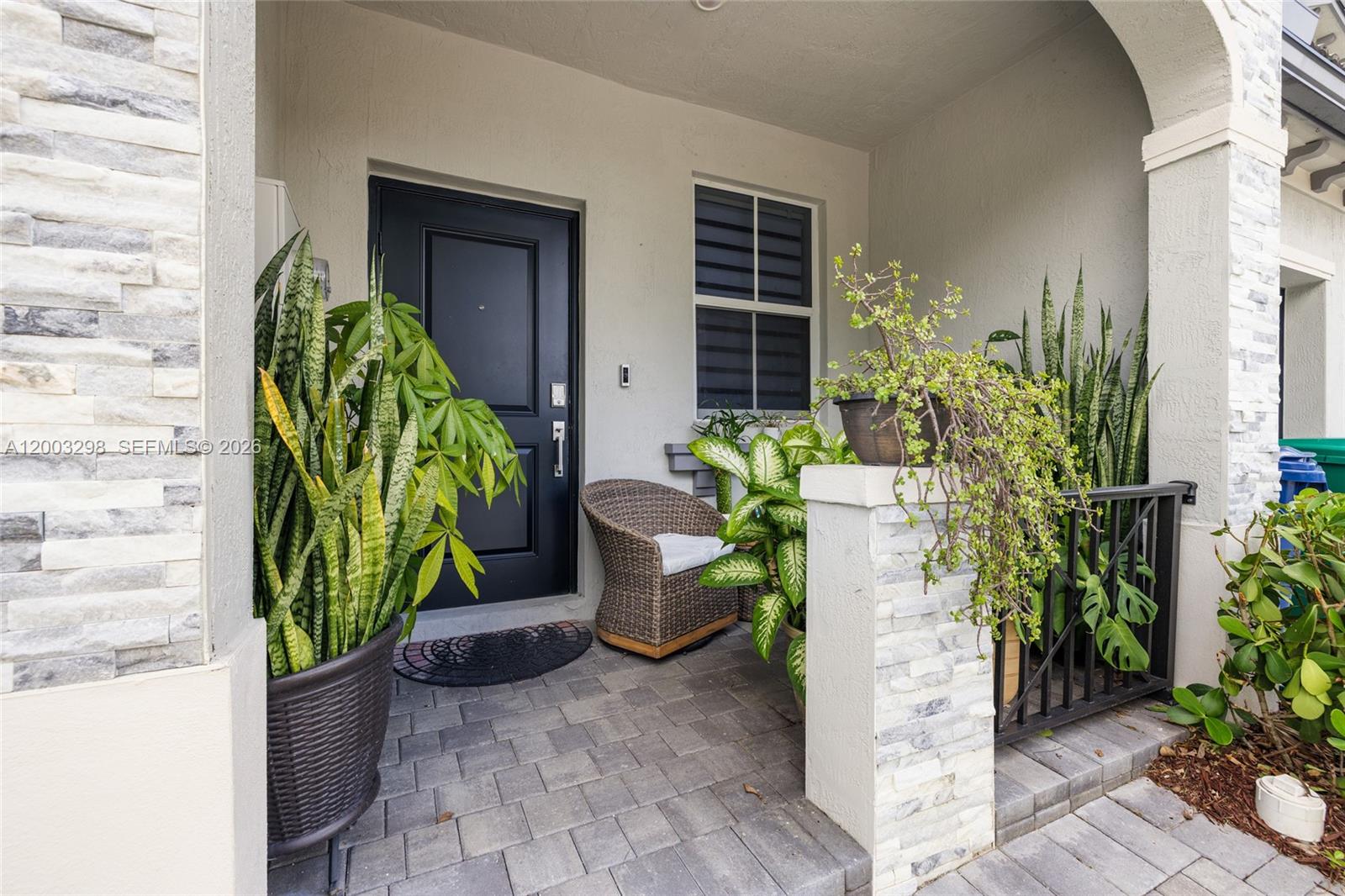 28993 SW 162nd Ct, Homestead FL 33033