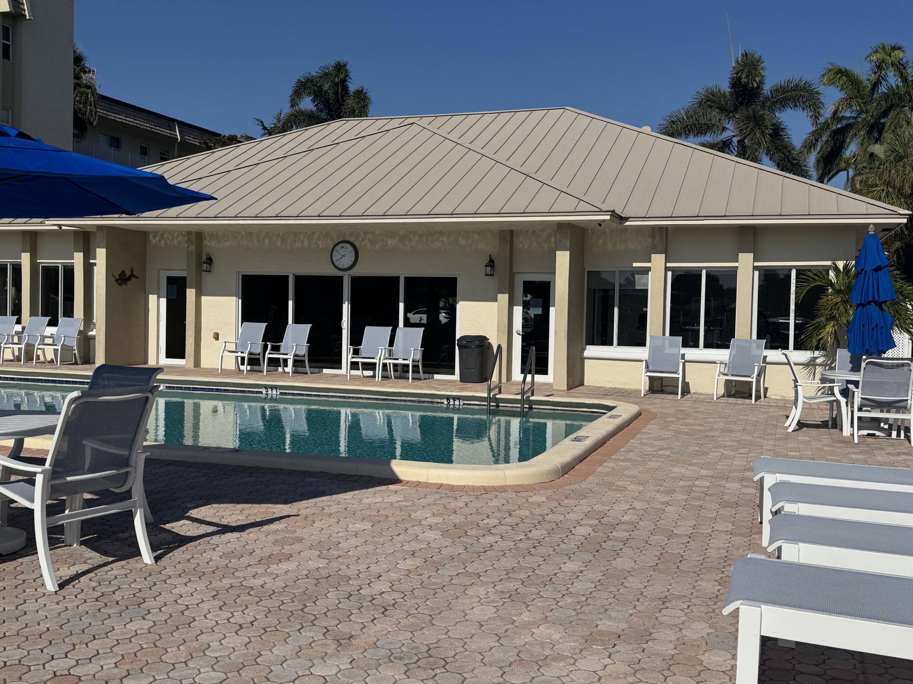 600 SNUG HARBOR Drive # A10 — Photo 4