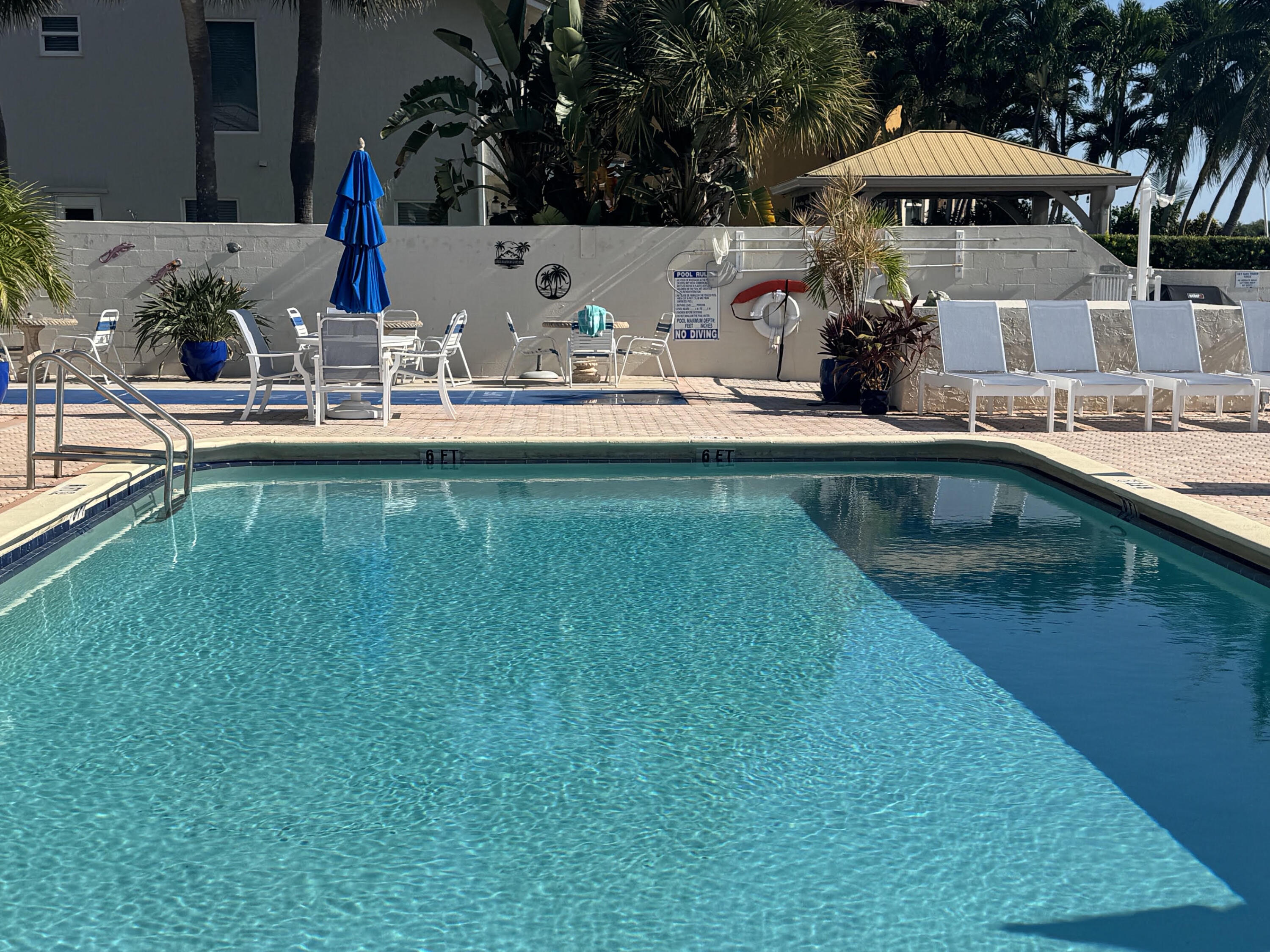 600 SNUG HARBOR Drive # A10, Boynton Beach FL 33435