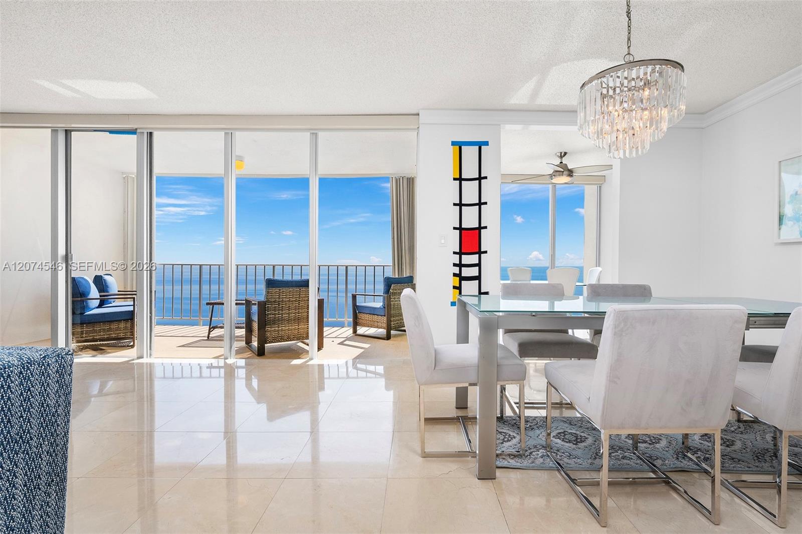 881 Ocean Dr # 16F — Photo 3