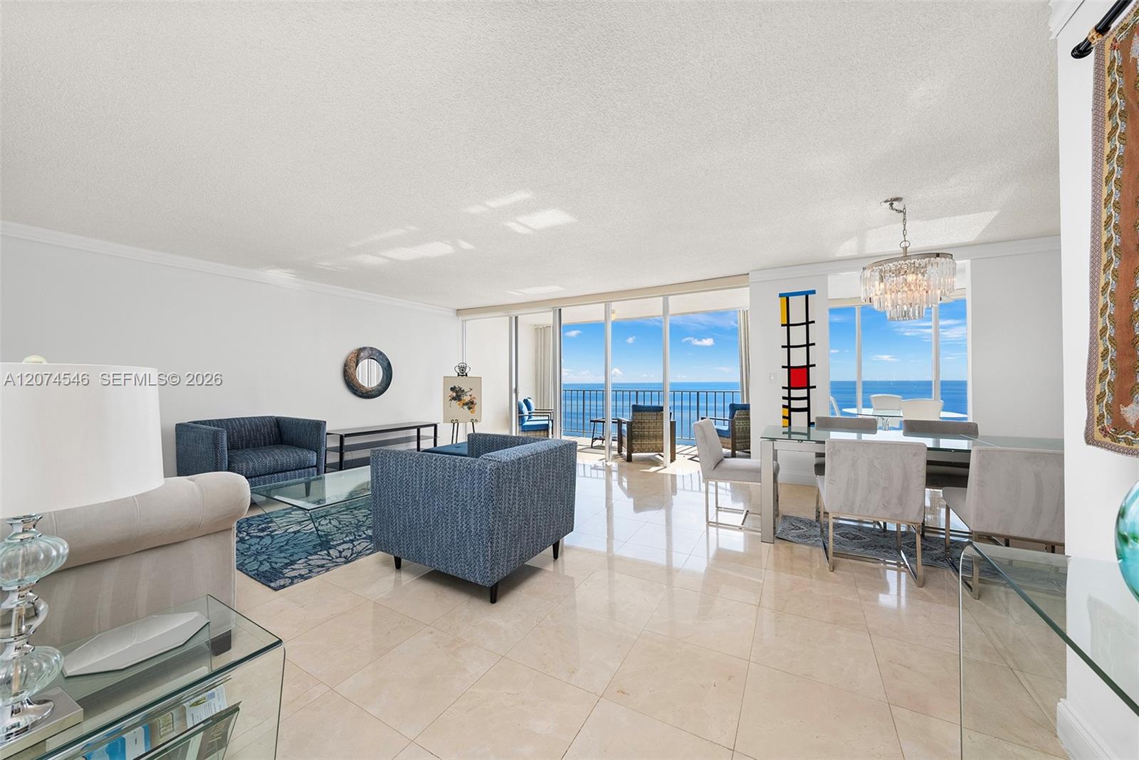 881 Ocean Dr # 16F — Photo 4