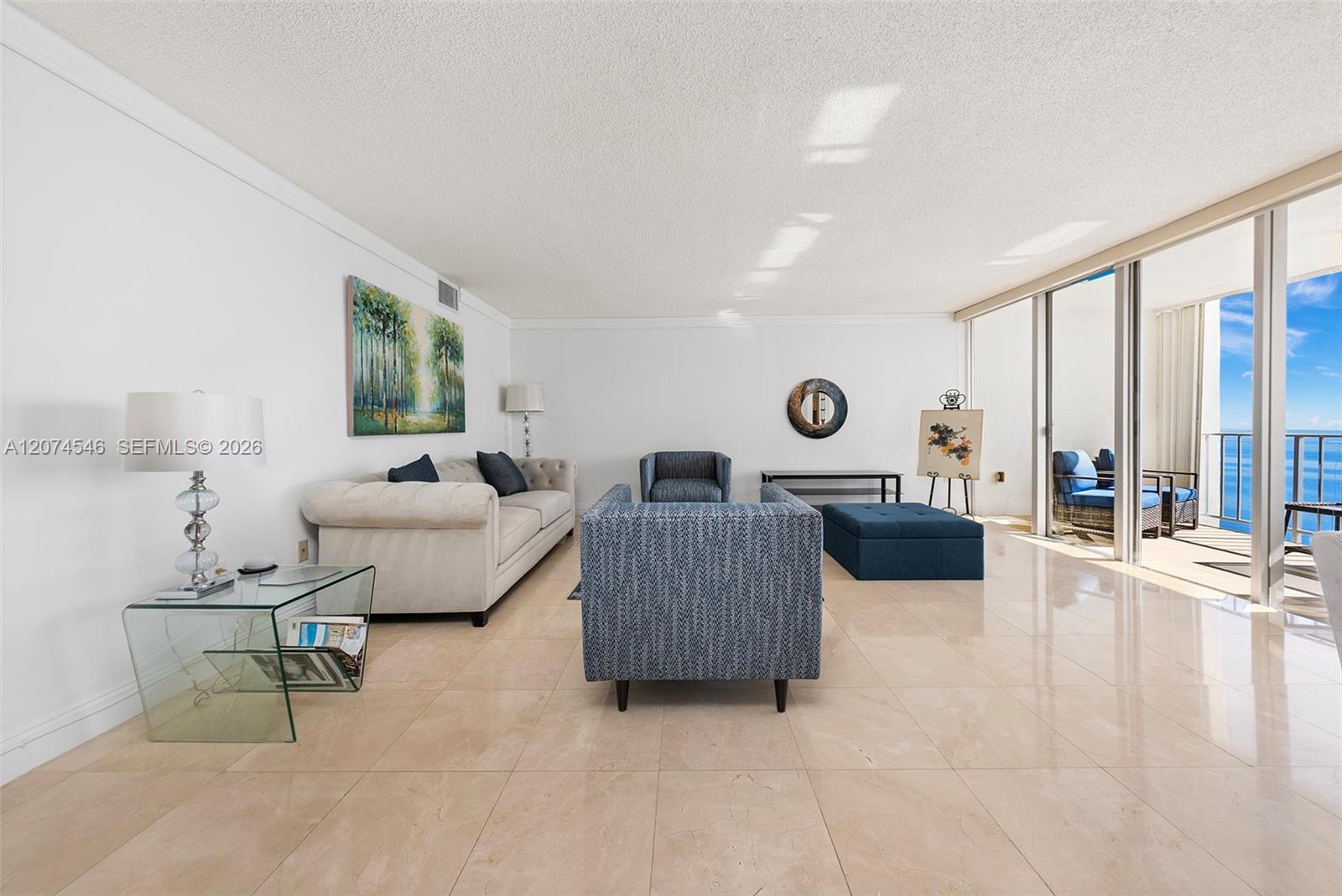 881 Ocean Dr # 16F — Photo 5