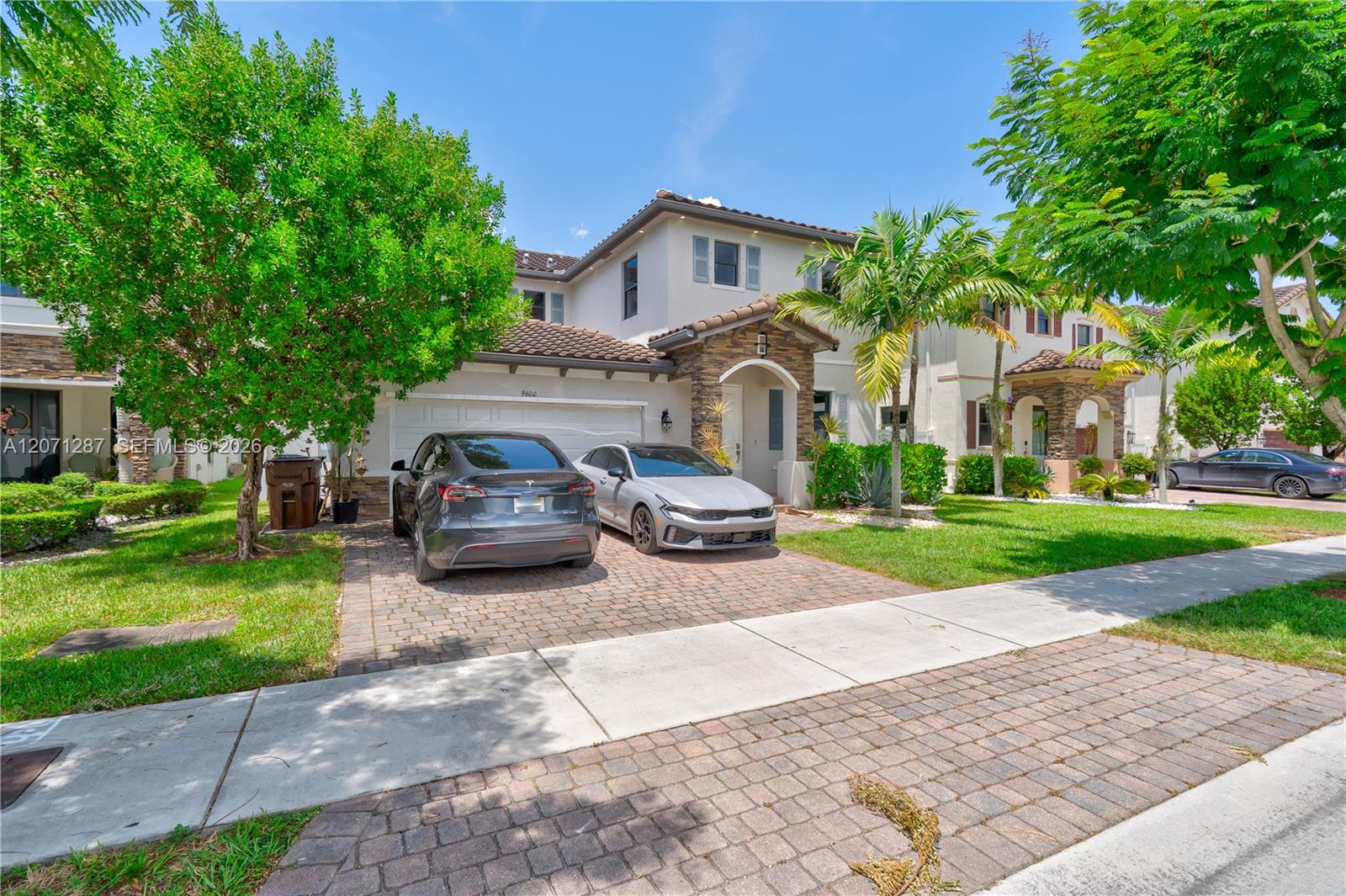 9400 W 35th Ln — Photo 2