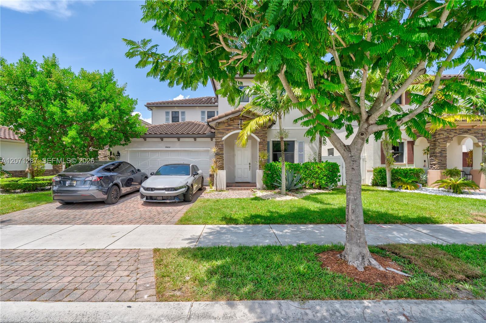 9400 W 35th Ln — Photo 3
