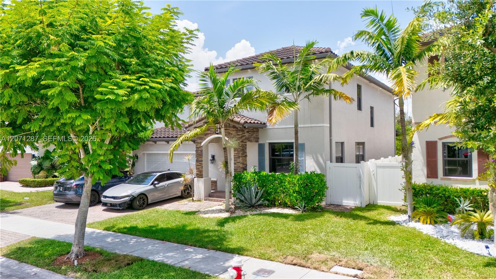 9400 W 35th Ln — Photo 4