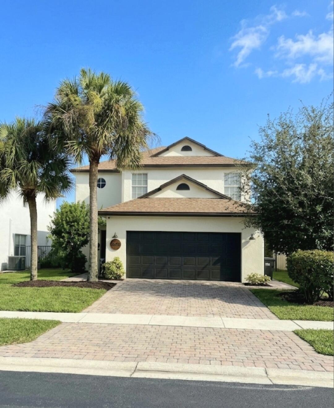 5676 Azalea Circle — Photo 5