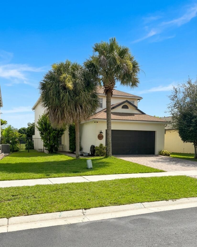 5676 Azalea Circle — Photo 2
