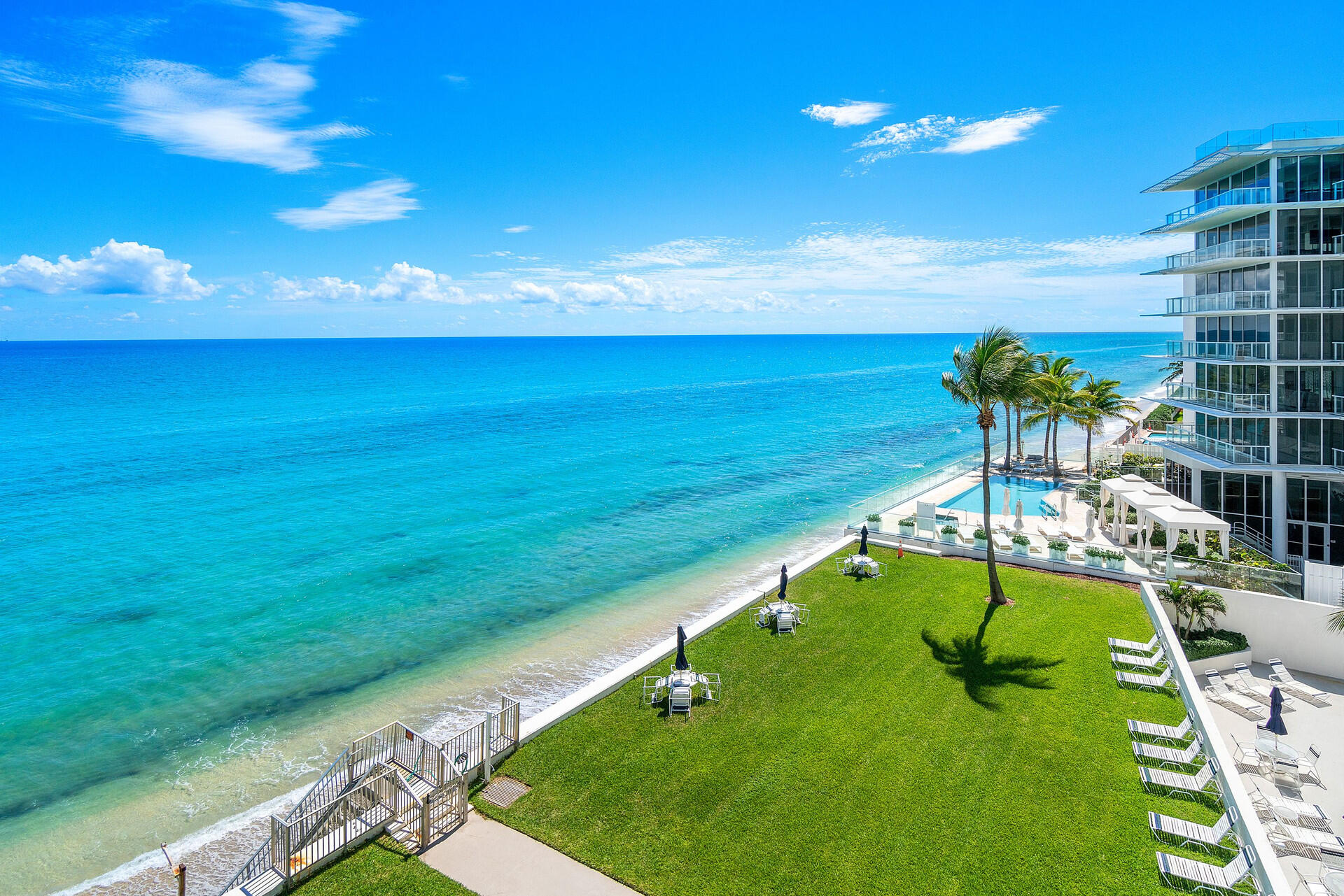 3570 S Ocean Boulevard S # 208, South Palm Beach FL 33480