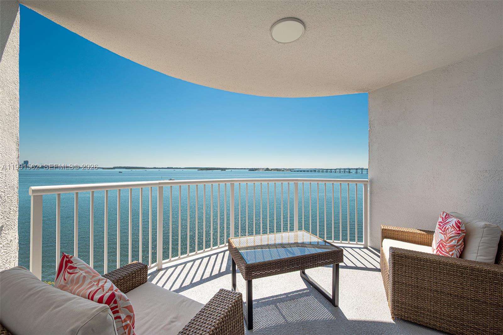 1420 Brickell Bay Dr # 1003A, Miami FL 33131