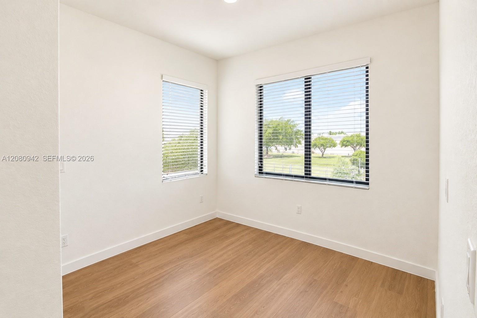 19440 SW 125th Ave # A — Photo 5