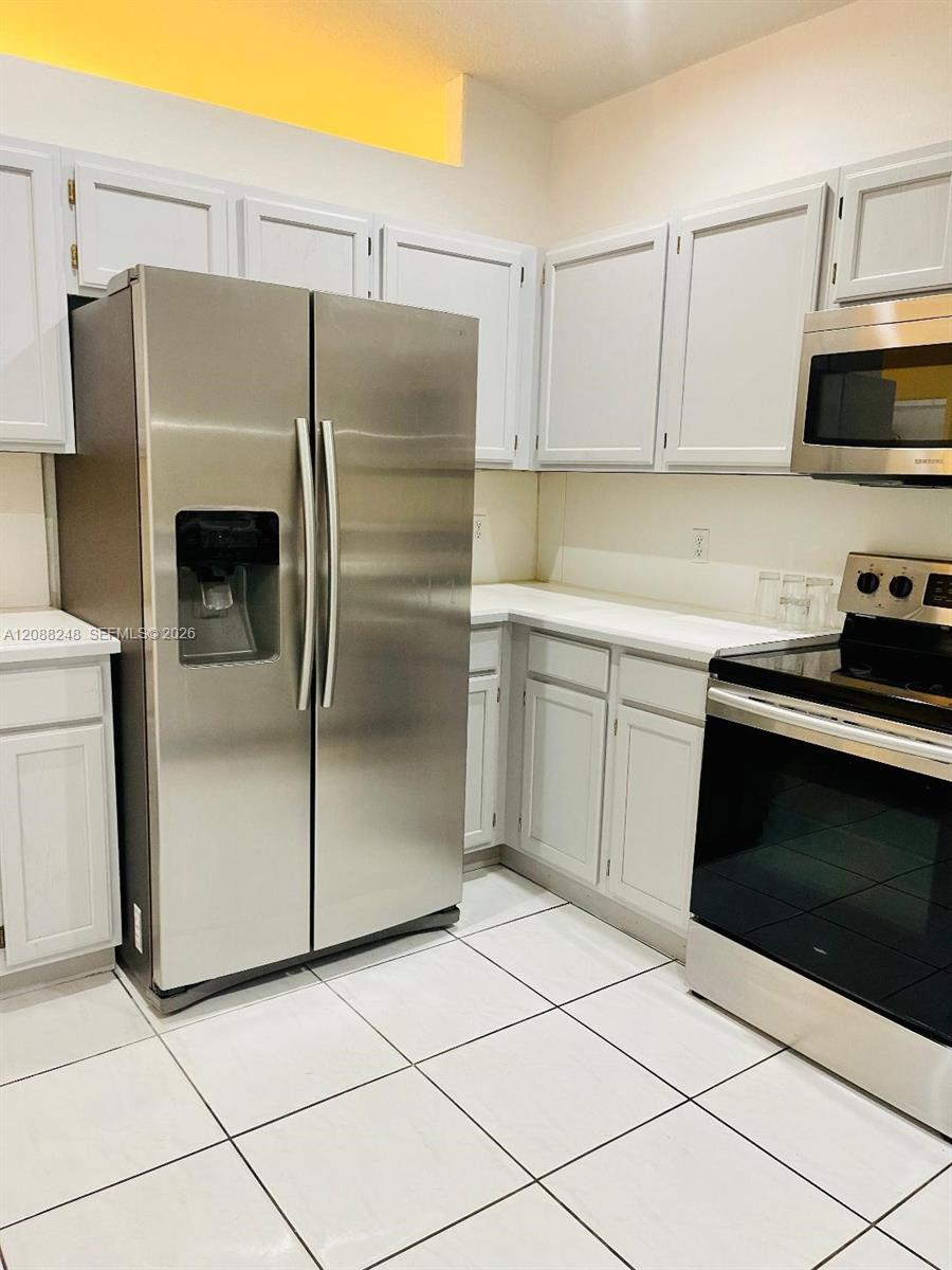 8995 NW 148th St # 8995 — Photo 3