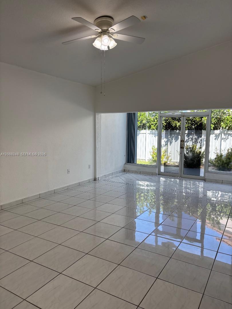 8995 NW 148th St # 8995 — Photo 5