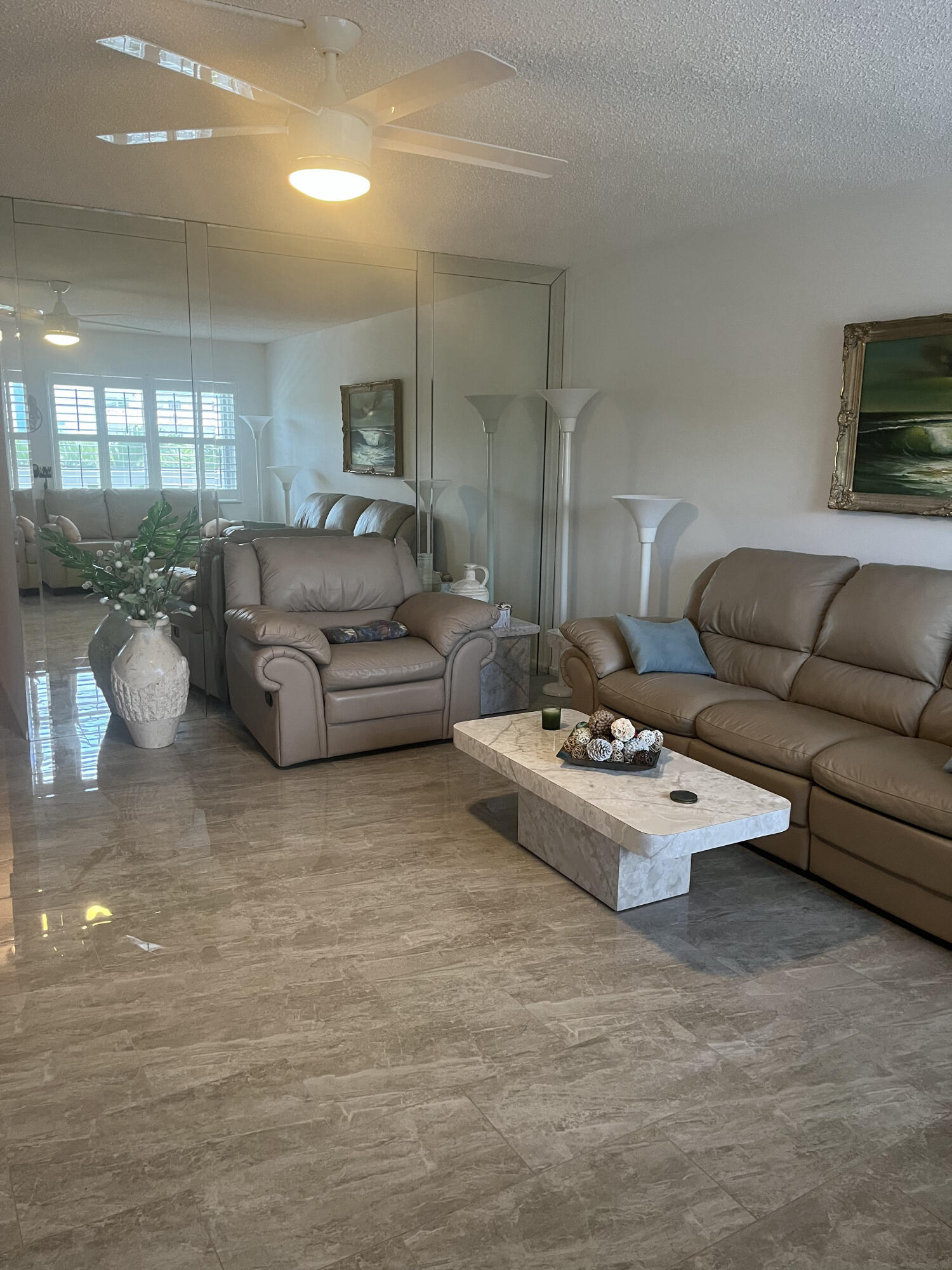 3011 Exeter A, Boca Raton FL 33434