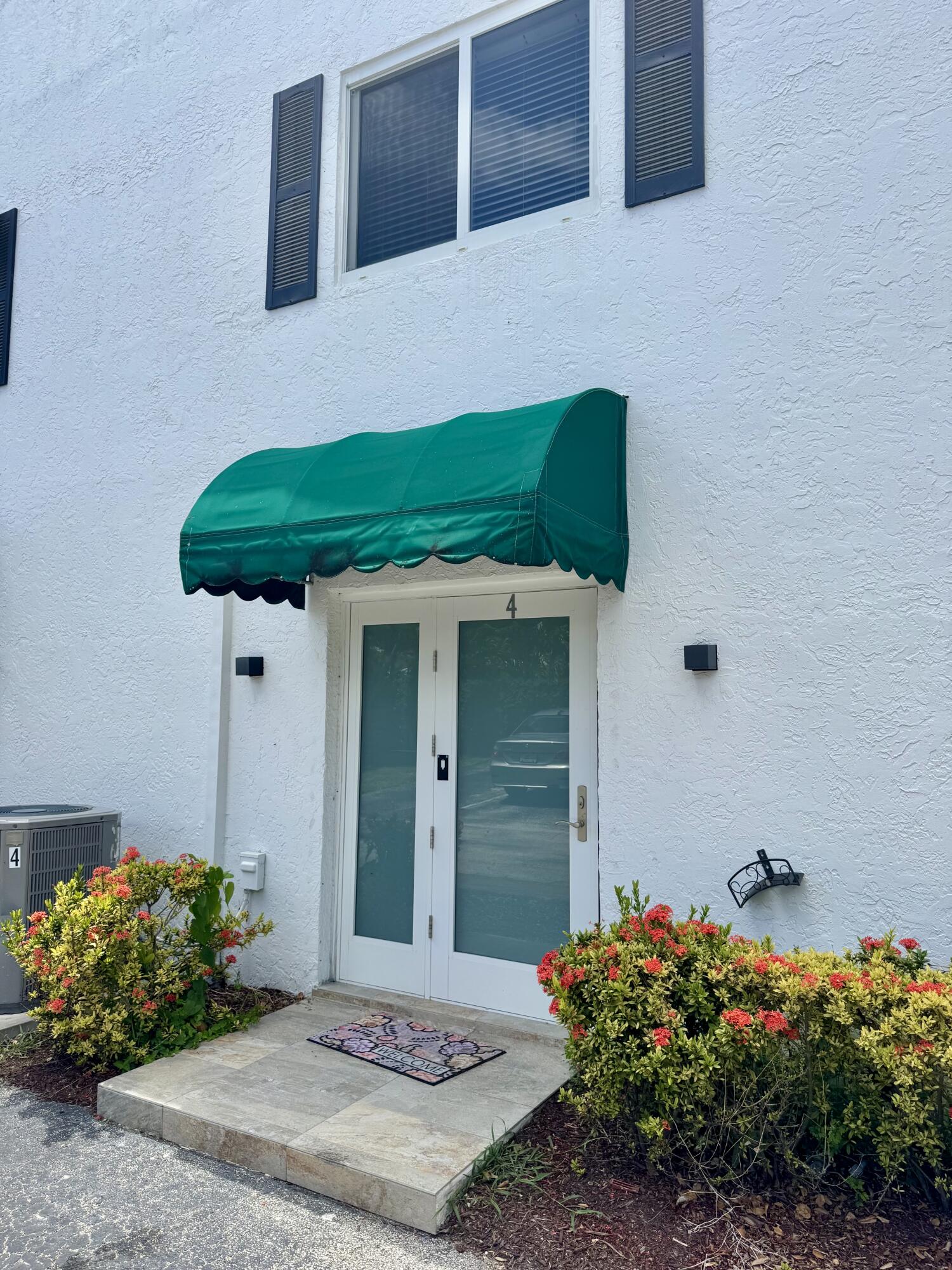 690 SE 23RD Avenue # 4, Pompano Beach FL 33062