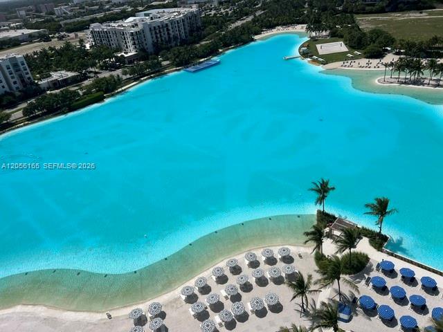 2411 Laguna circle # 1509, Miami FL 33181