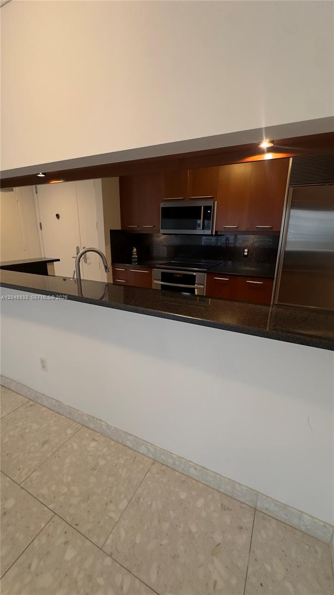 901 Brickell Key Blvd # 1102 — Photo 2
