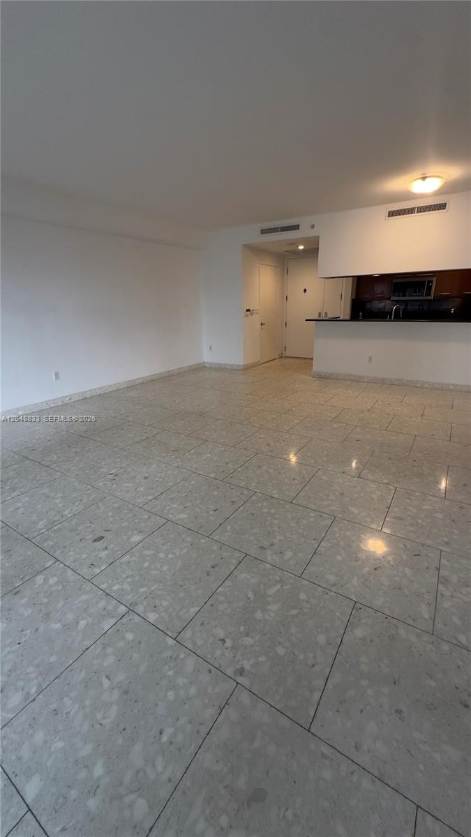 901 Brickell Key Blvd # 1102 — Photo 3