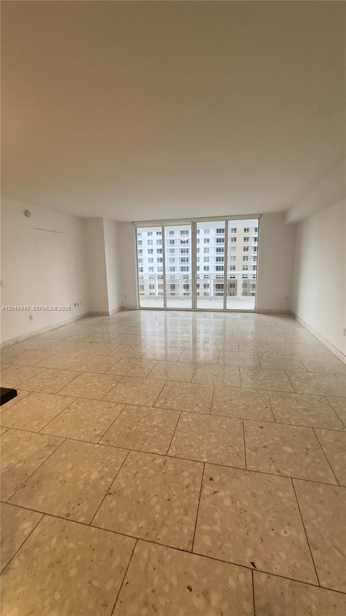 901 Brickell Key Blvd # 1102 — Photo 4