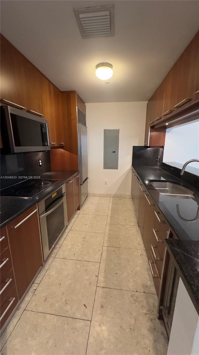 901 Brickell Key Blvd # 1102 — Photo 5