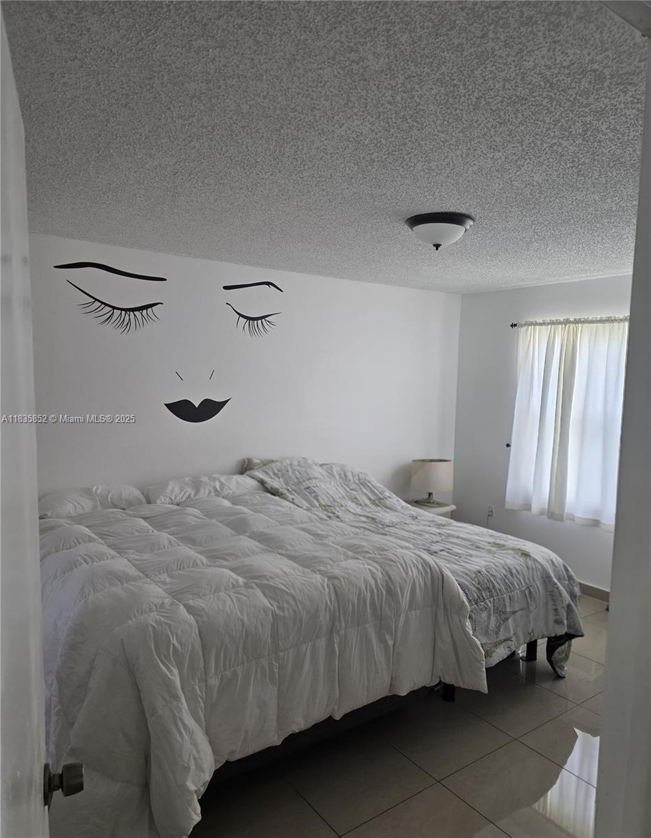 9800 Sunrise Lakes Blvd # 309 — Photo 5