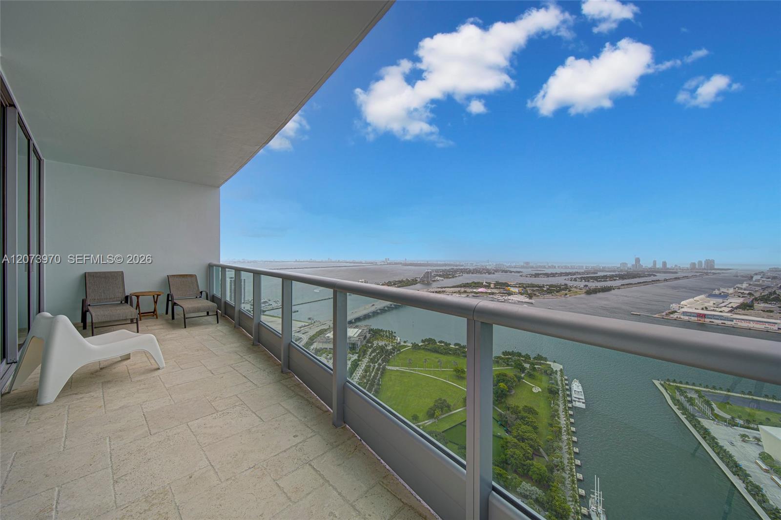 900 Biscayne Blvd # 5203 — Photo 3