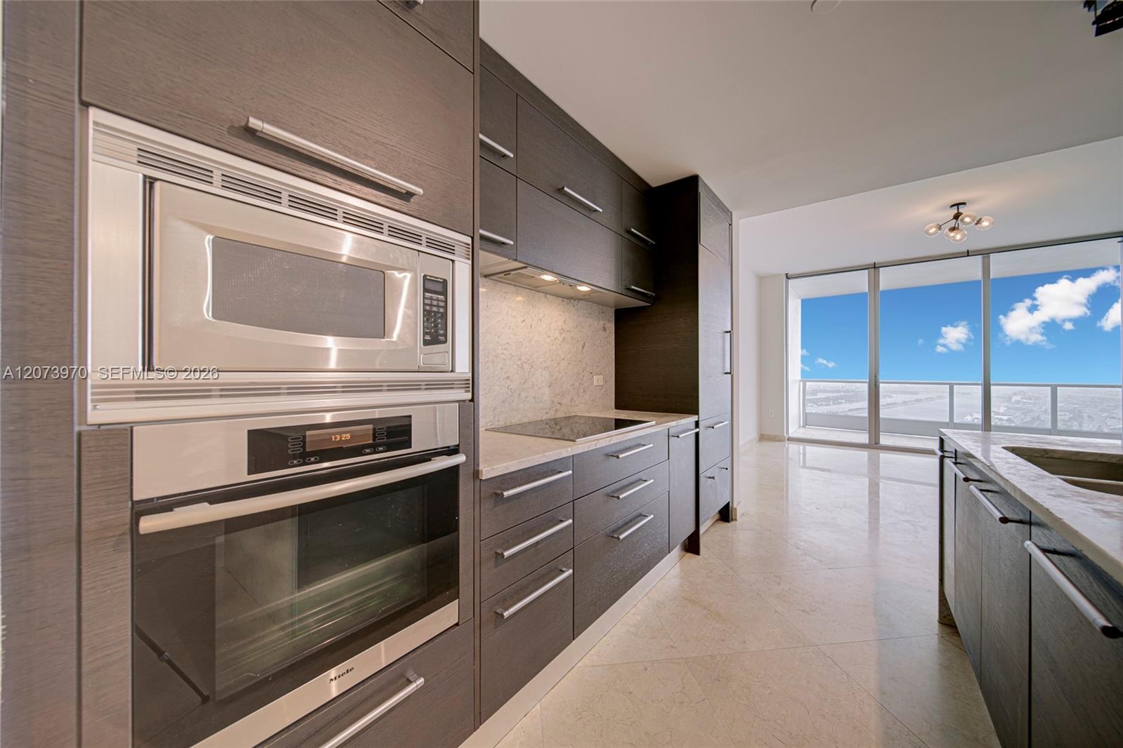 900 Biscayne Blvd # 5203 — Photo 5