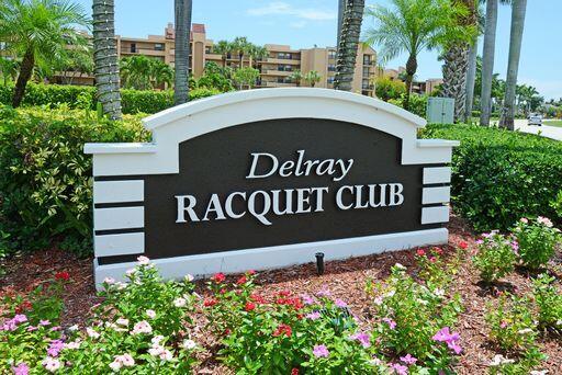 750 Egret Circle # 6103, Delray Beach FL 33444