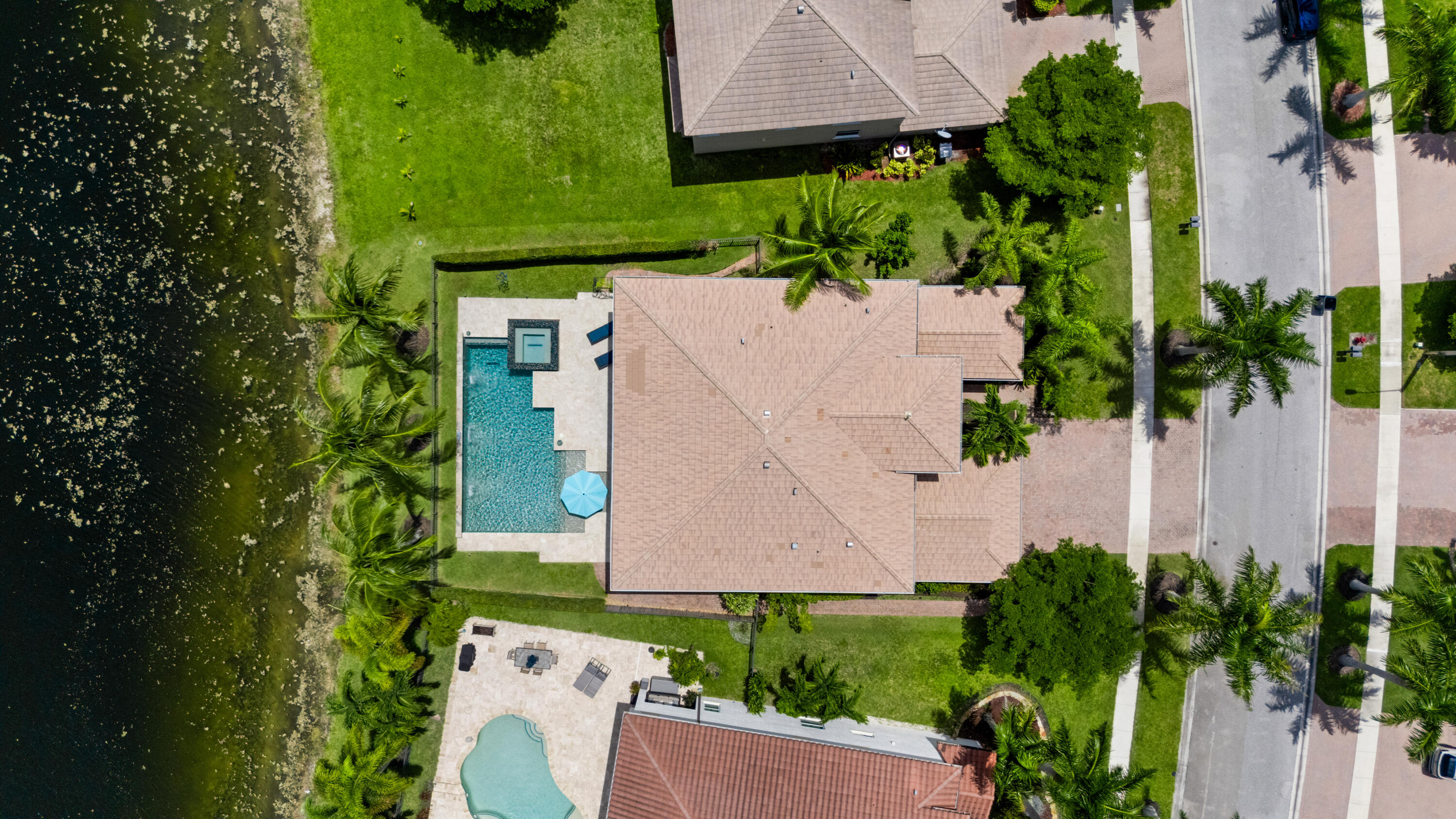 2946 Payson Way, Wellington FL 33414