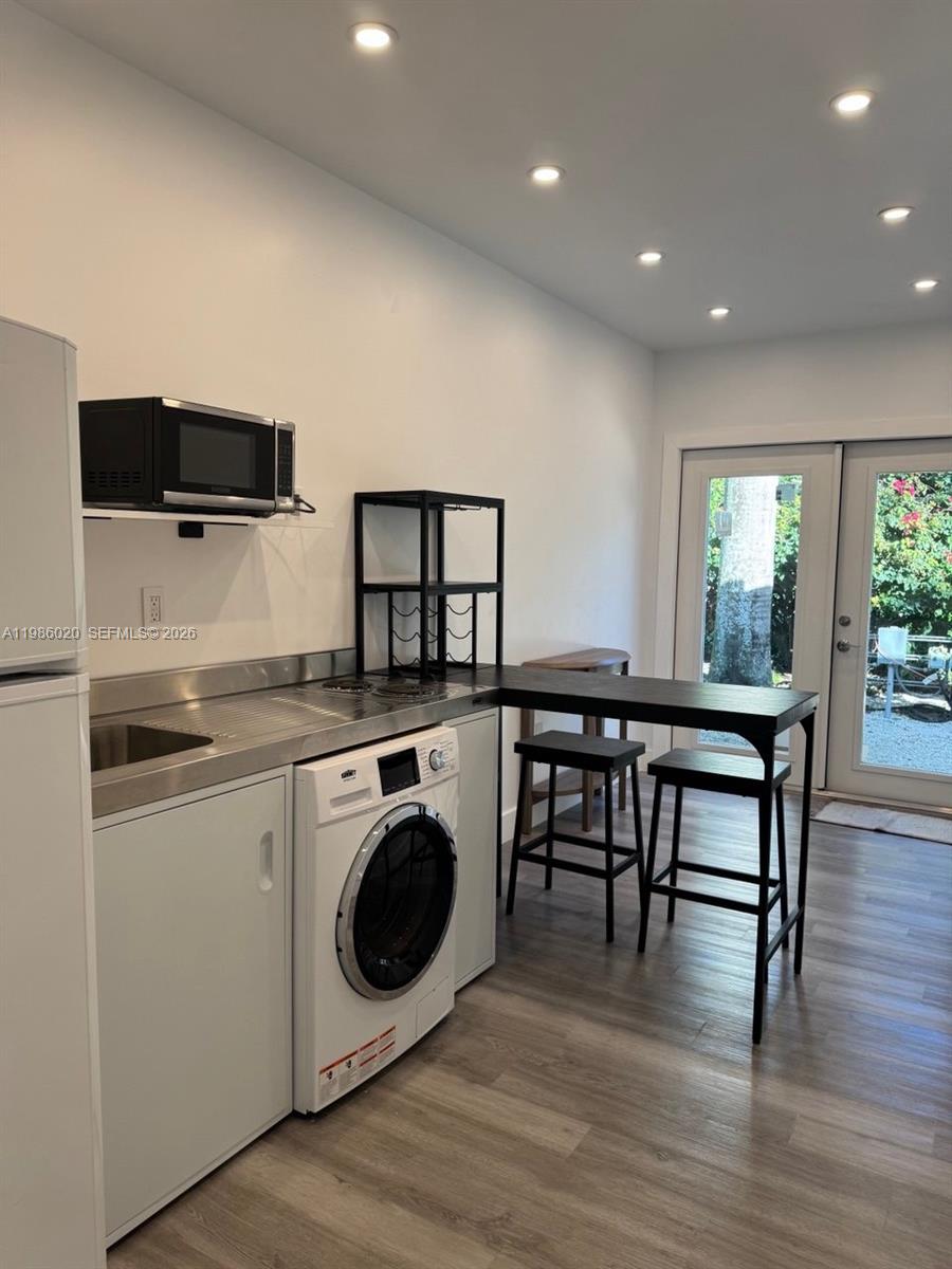 5800 SW 122nd Ave # 2, Miami FL 33183