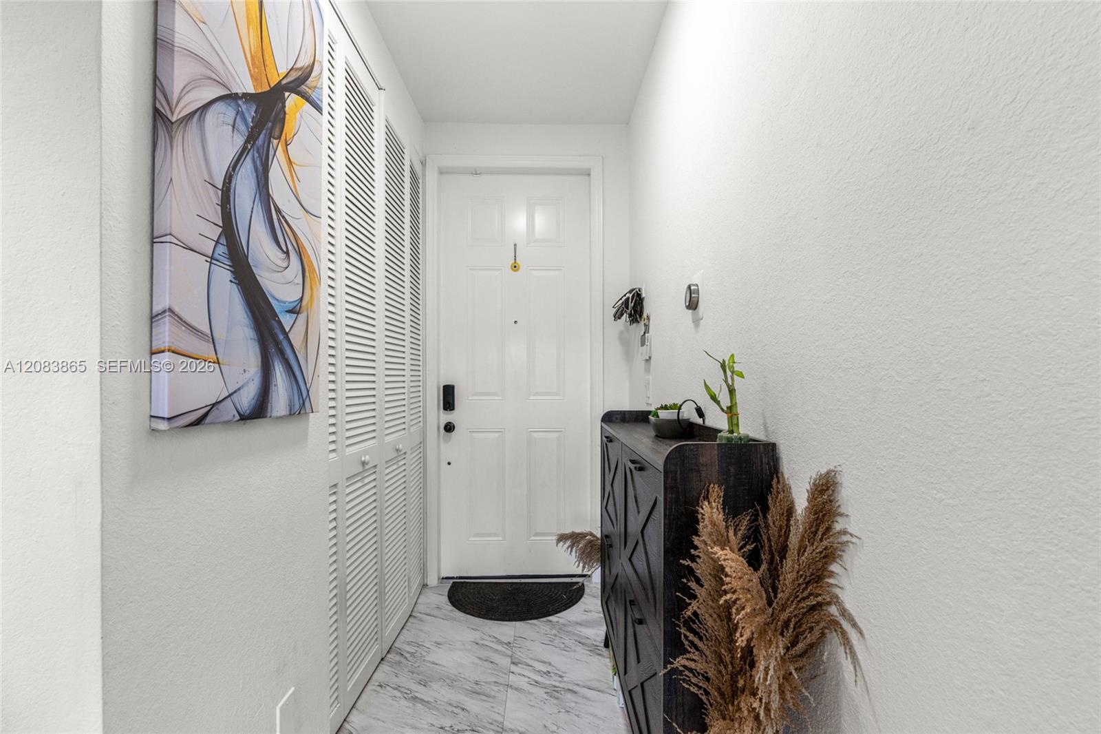 230 SE 29th Ave # 21 — Photo 2