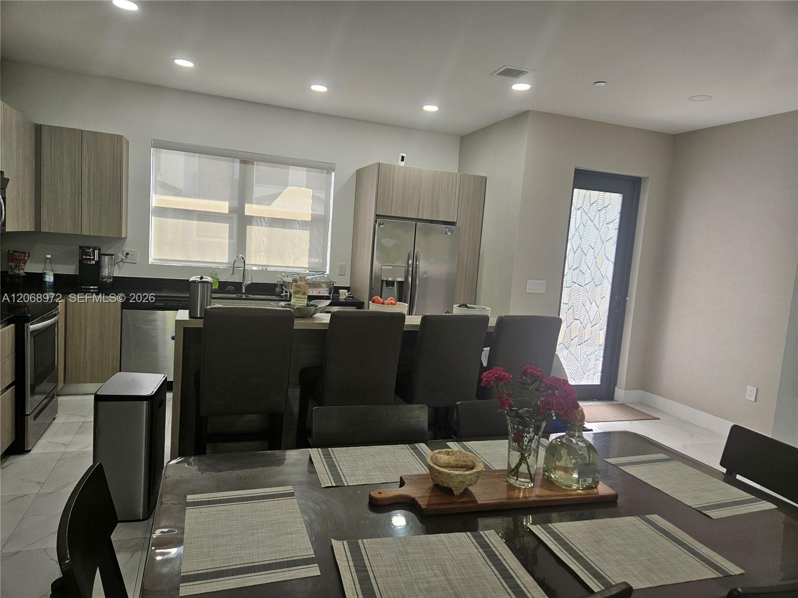 6163 SW 36th Ct — Photo 4