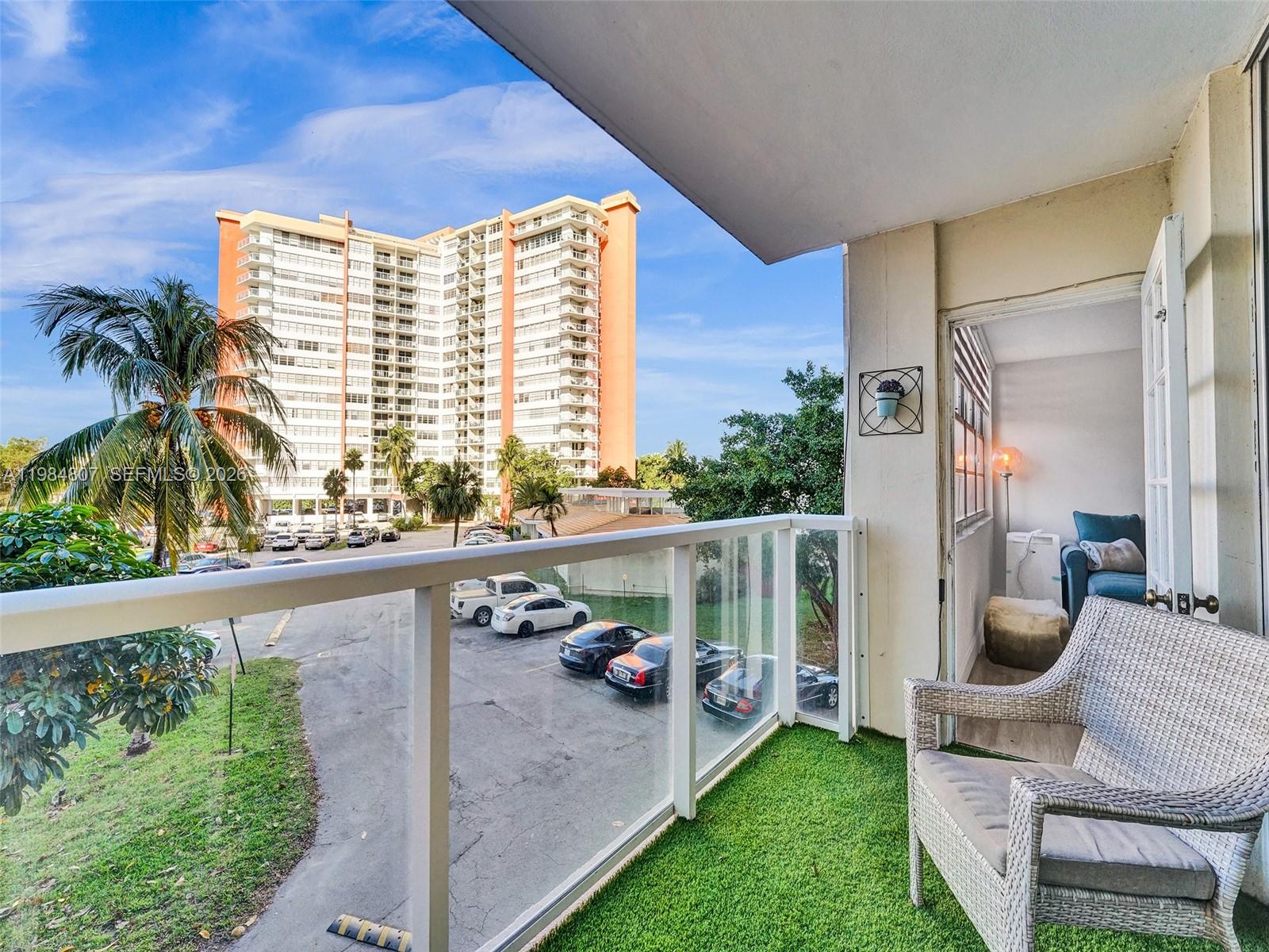 1351 NE Miami Gardens Dr # 203E, Miami FL 33179