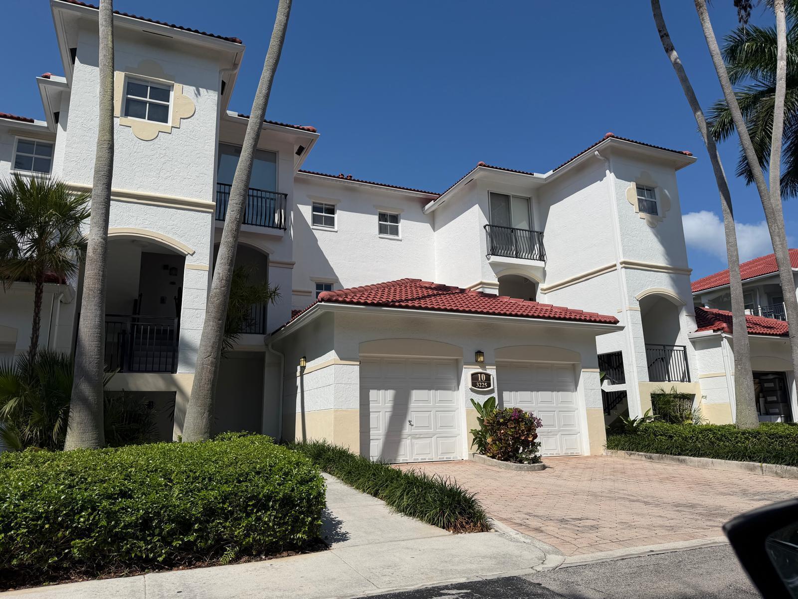 3225 NE 184th Street # 10303, Aventura FL 33160