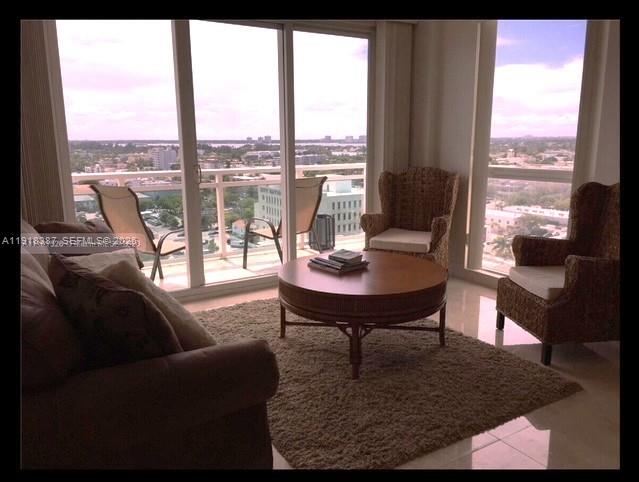 6917 Collins Ave # PH20, Miami Beach FL 33141
