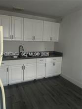 1829 N A St # 67 — Photo 2