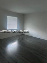 1829 N A St # 67 — Photo 3