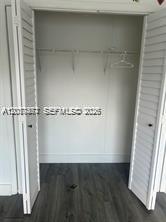 1829 N A St # 67 — Photo 4