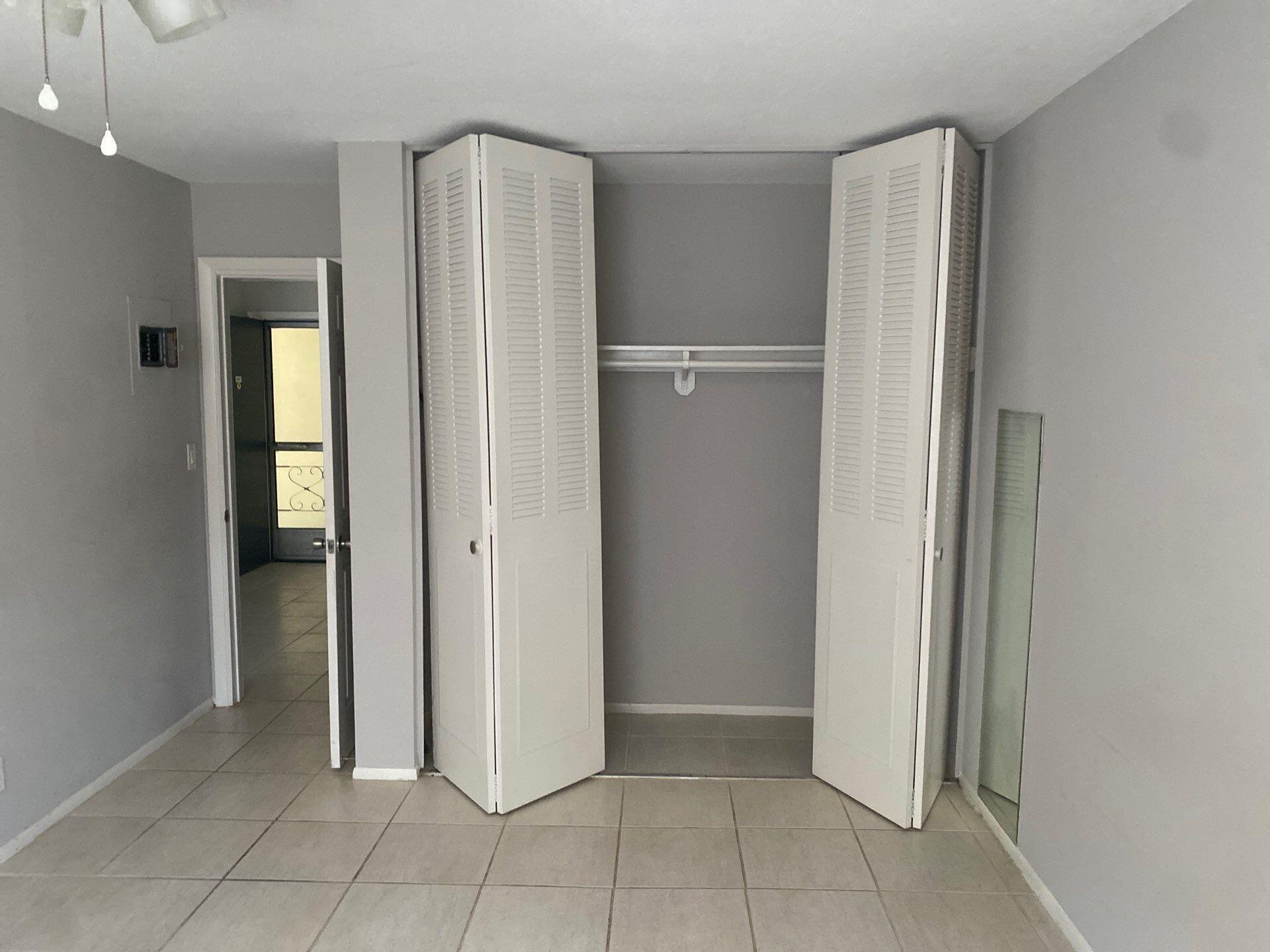 1150 E SAMPLE Road # 207 — Photo 5