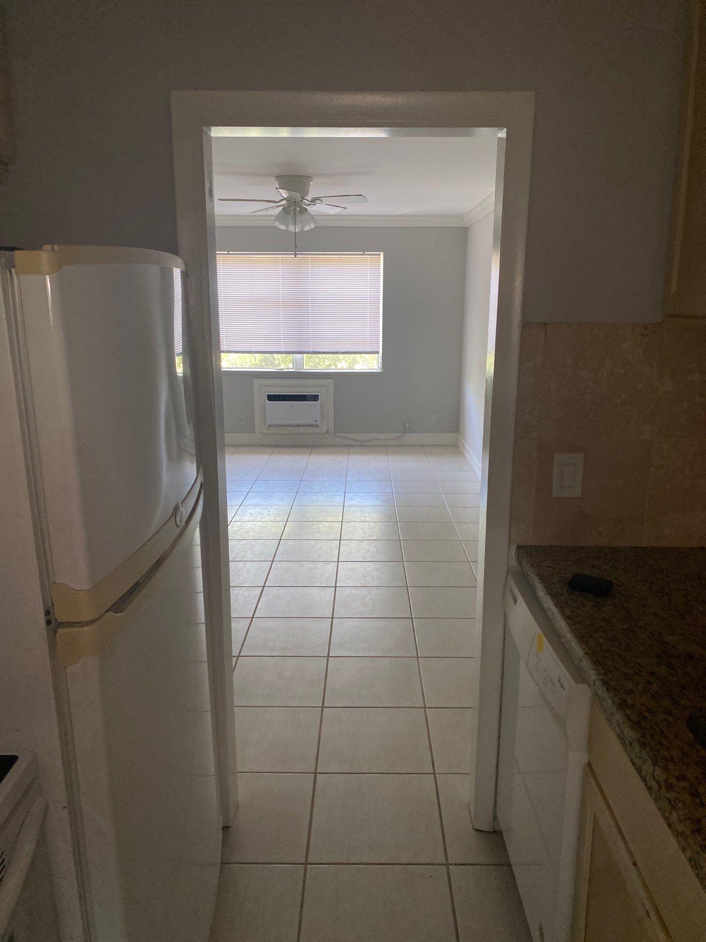 1150 E SAMPLE Road # 207 — Photo 3