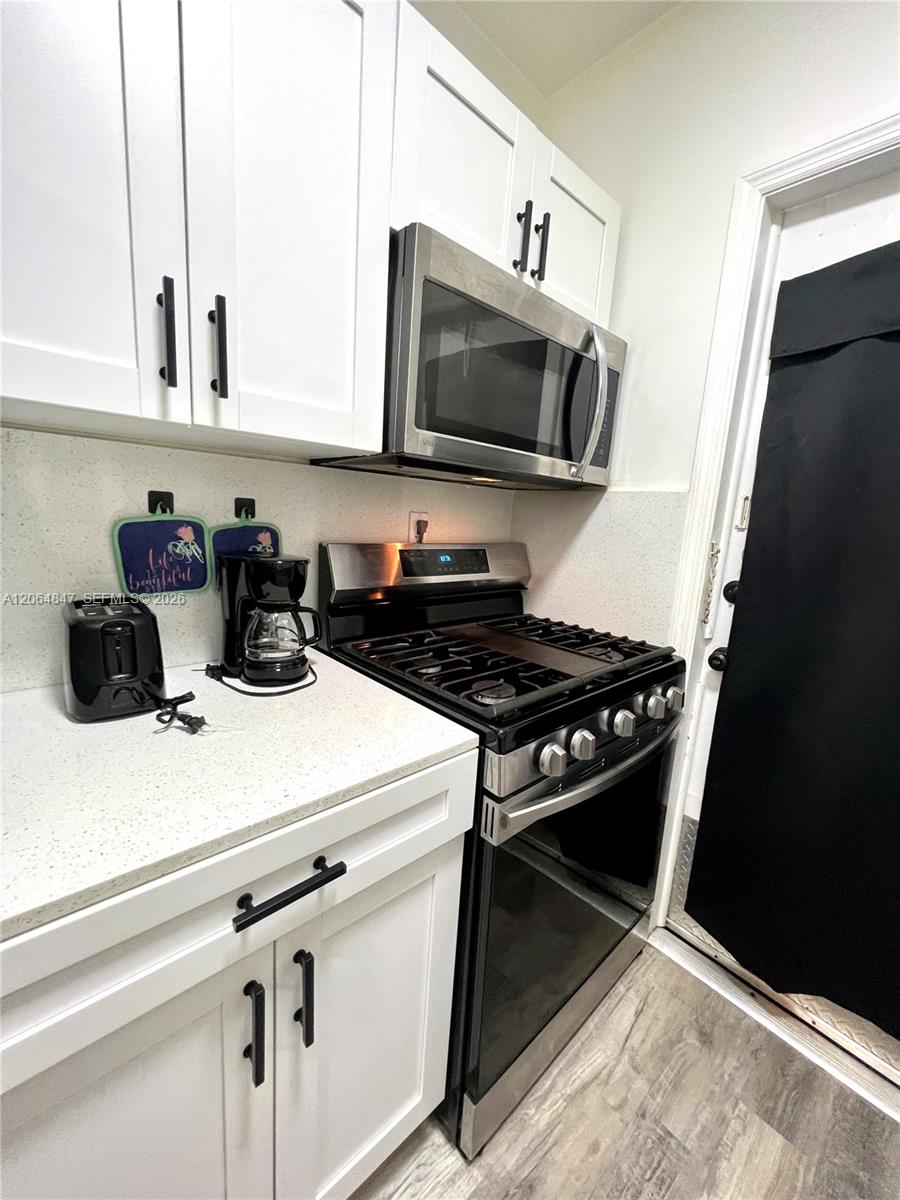 8132 Harding Ave # 3, Miami Beach FL 33141