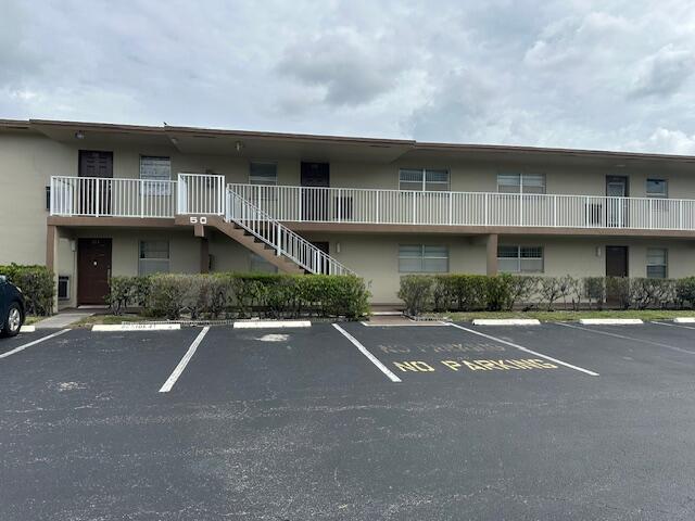 7805 W Atlantic Boulevard # 202, Margate FL 33063